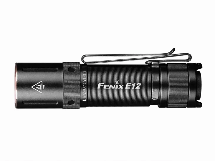 latarka-diodowa-fenix-e12-v2-0
