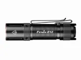 latarka-diodowa-fenix-e12-v2-0