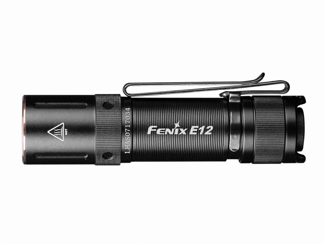 latarka-diodowa-fenix-e12-v2-0