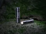 latarka-diodowa-fenix-e12-v2-0-material-aluminium