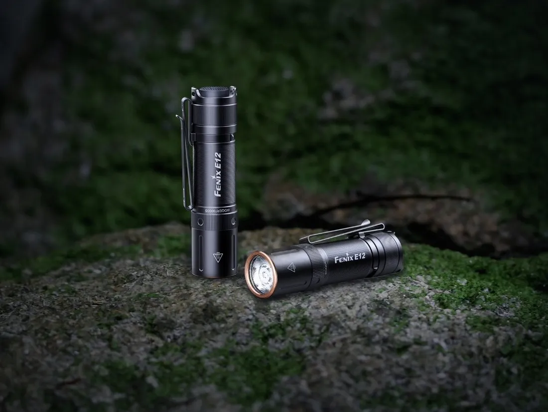 latarka-diodowa-fenix-e12-v2-0