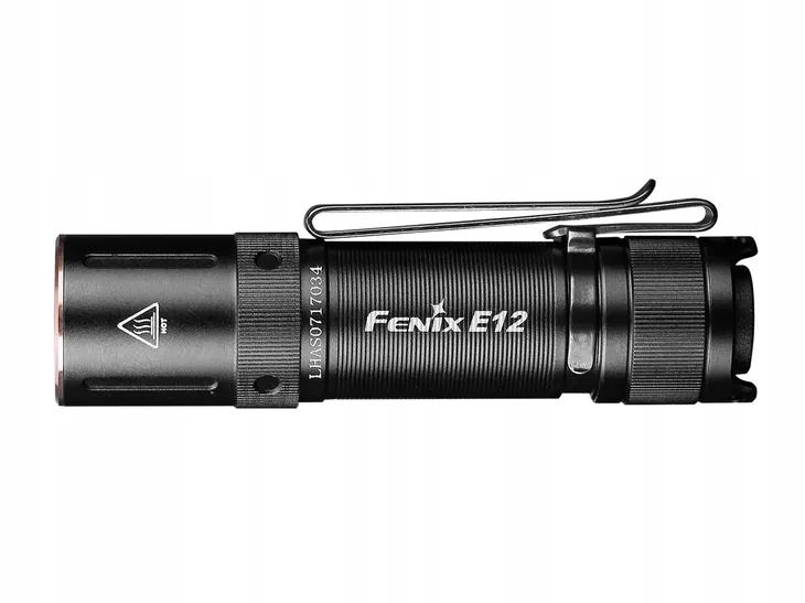 latarka-diodowa-fenix-e12-v2-0-dlugosc-7-8-cm