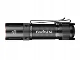 latarka-diodowa-fenix-e12-v2-0-dlugosc-7-8-cm