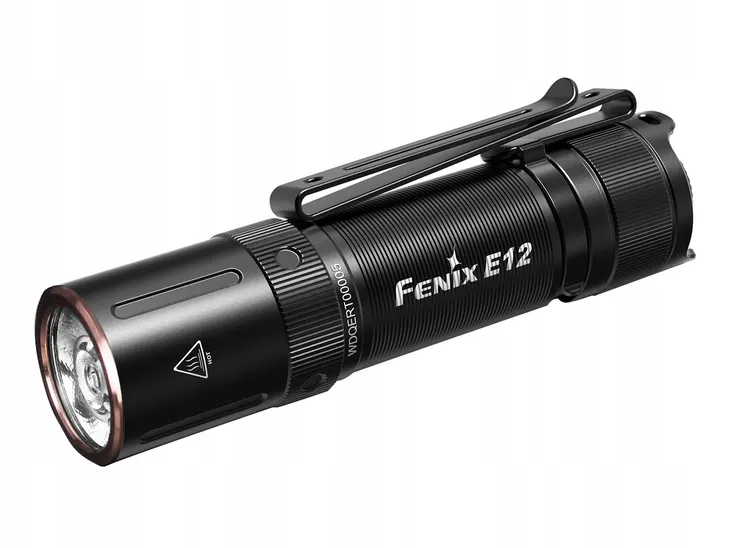 latarka-diodowa-fenix-e12-v2-0-kod-producenta-e12-v2-0