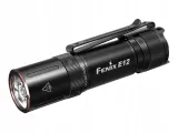 latarka-diodowa-fenix-e12-v2-0-kod-producenta-e12-v2-0