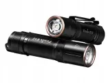 latarka-diodowa-fenix-e12-v2-0-stan-nowy-waga-27-g