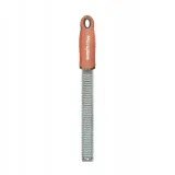 tarka-premium-zester-cinnamon-orange-microplan