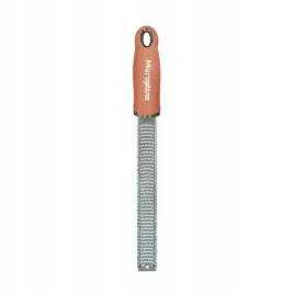 tarka-premium-zester-cinnamon-orange-microplan