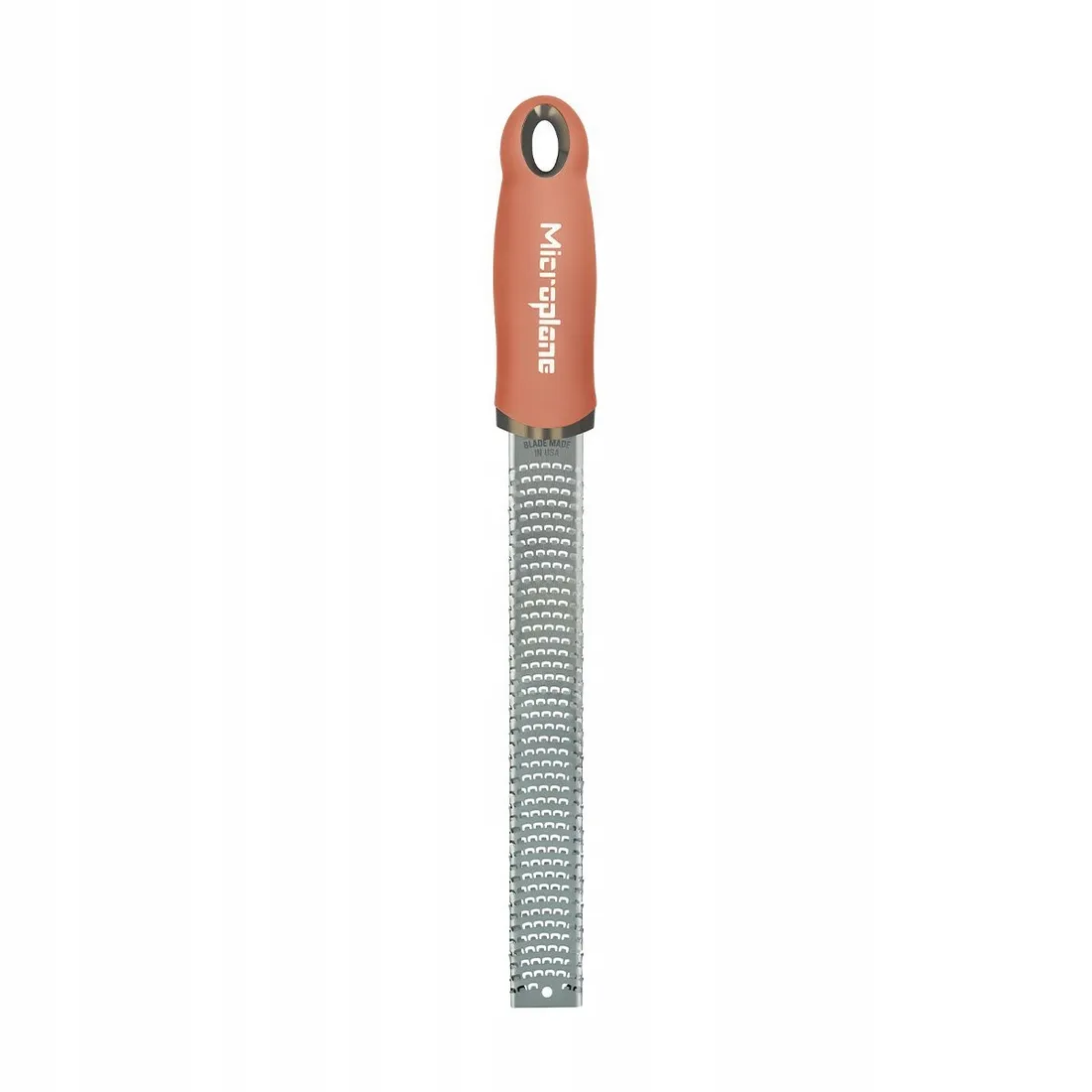 tarka-premium-zester-cinnamon-orange-microplan