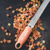 tarka-premium-zester-cinnamon-orange-microplan-stan-nowy