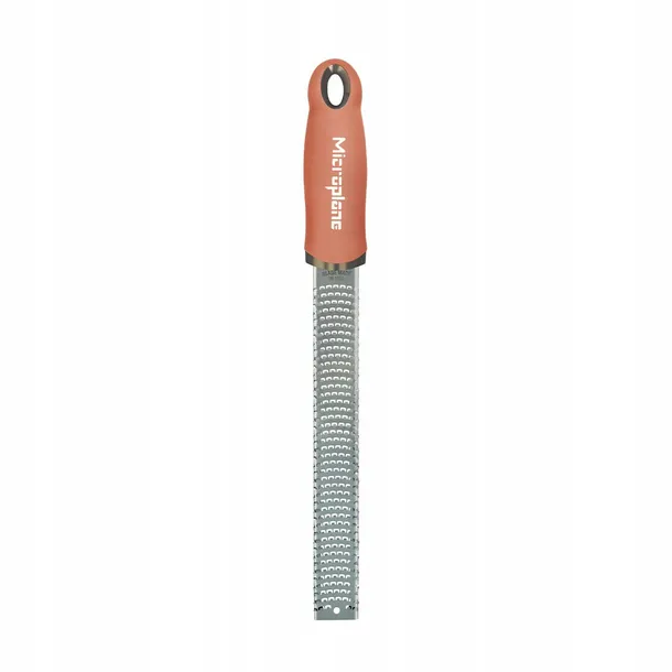 tarka-premium-zester-cinnamon-orange-microplan-material-obudowy-tworzywo-sztuczne
