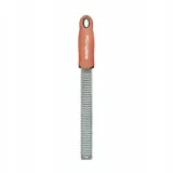 tarka-premium-zester-cinnamon-orange-microplan-material-obudowy-tworzywo-sztuczne