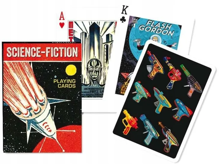karty-science-fiction