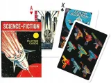 karty-science-fiction