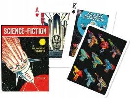 karty-science-fiction
