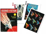 karty-science-fiction-nazwa-karty-international-science-fiction