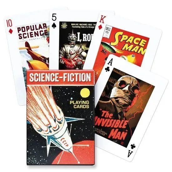 karty-science-fiction-czas-rozgrywki-do-1-godziny