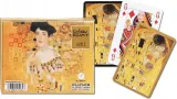 karty-piatnik-klimt-adela