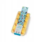 forma-do-lodu-muszelki-lekue-waga-z-opakowaniem-0-2-kg