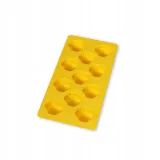 forma-do-lodu-muszelki-lekue-szerokosc-110-mm