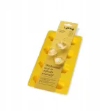 forma-do-lodu-muszelki-lekue-dlugosc-220-mm