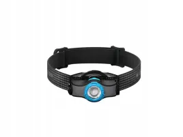 latarka-ledlenser-mh3-black-blue
