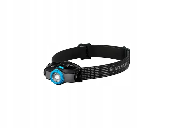 latarka-ledlenser-mh3-black-blue-waga-92-g