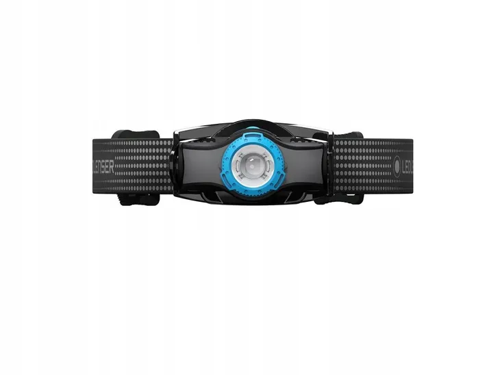 latarka-ledlenser-mh3-black-blue-waga-z-opakowaniem-1-kg