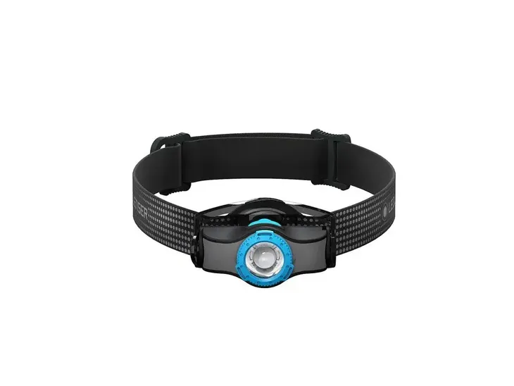 latarka-ledlenser-mh3-black-blue-rodzaj-czolowa