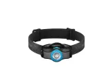 latarka-ledlenser-mh3-black-blue-rodzaj-czolowa