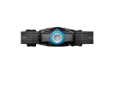 latarka-ledlenser-mh3-black-blue-marka-ledlenser