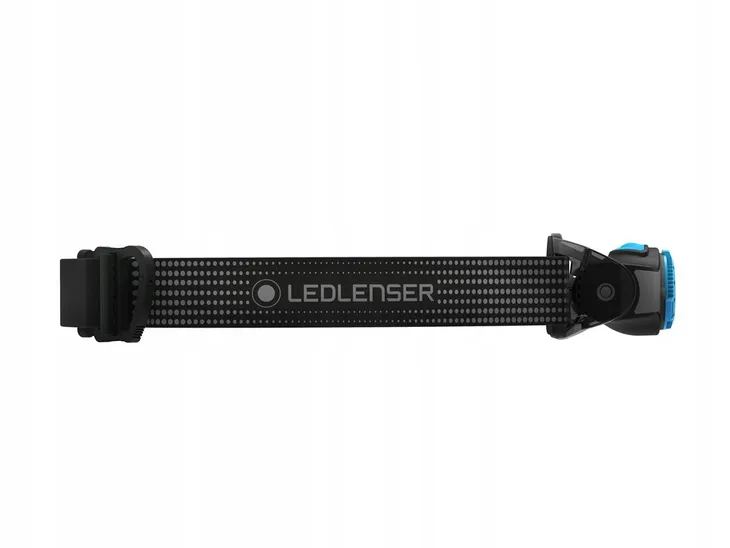 latarka-ledlenser-mh3-black-blue-material-abs