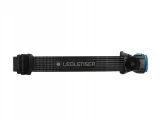 latarka-ledlenser-mh3-black-blue-material-abs