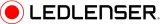 latarka-ledlenser-mh3-black-blue-zasilanie-bateryjne
