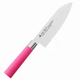 satake-macaron-pink-noz-santoku-17-cm