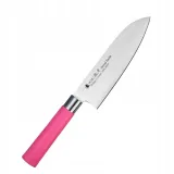 satake-macaron-pink-noz-santoku-17-cm-stan-nowy