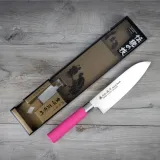 satake-macaron-pink-noz-santoku-17-cm-linia-macaron-pink