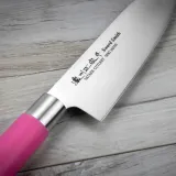 satake-macaron-pink-noz-santoku-17-cm-marka-satake