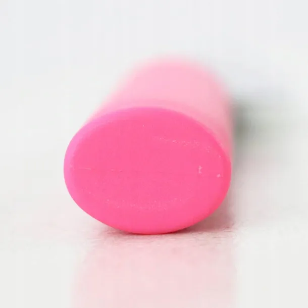 satake-macaron-pink-noz-santoku-17-cm-przeznaczenie-do-warzyw