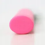 satake-macaron-pink-noz-santoku-17-cm-przeznaczenie-do-warzyw