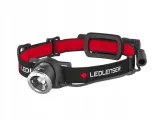 latarka-ledlenser-h8r