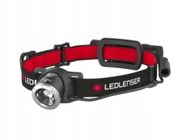 latarka-ledlenser-h8r