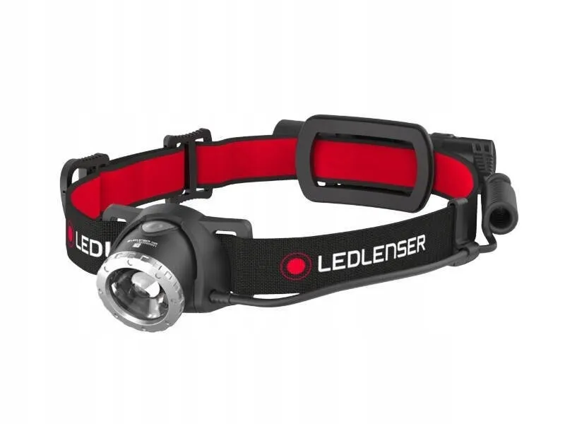 latarka-ledlenser-h8r