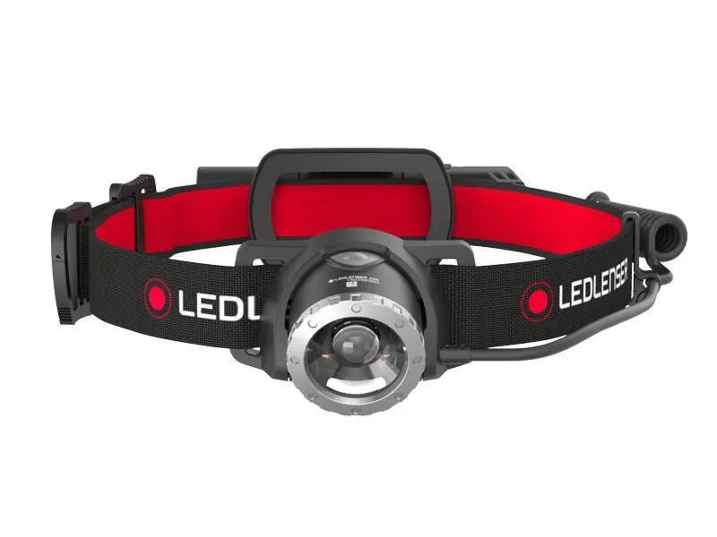 latarka-ledlenser-h8r