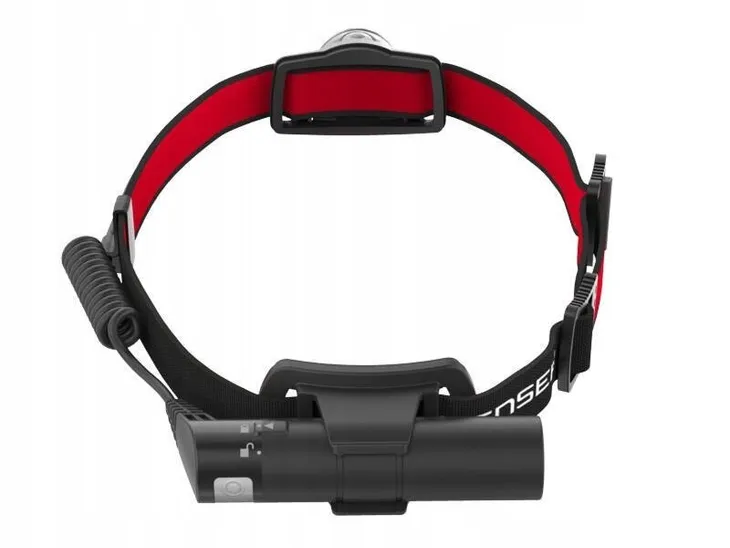 latarka-ledlenser-h8r-waga-158-g