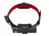latarka-ledlenser-h8r-waga-158-g