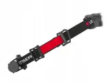 latarka-ledlenser-h8r-waga-z-opakowaniem-0-34-kg