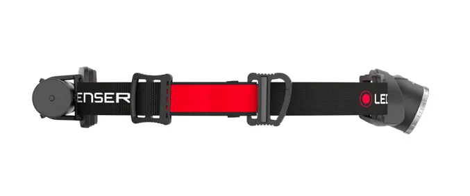latarka-ledlenser-h8r-marka-ledlenser