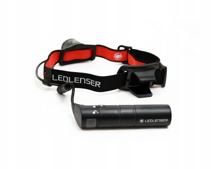 latarka-ledlenser-h8r-model-h8r