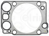 elring-uszczelka-862-562-stan-nowy